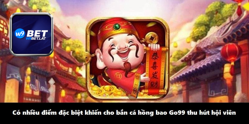 Với hướng dẫn này sẽ giúp anh em đỡ bỡ ngỡ hơn khi đến với tựa game