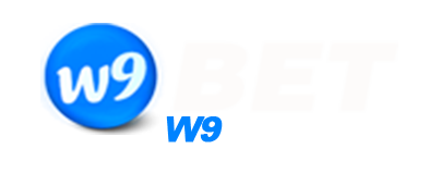 w9bet.lat